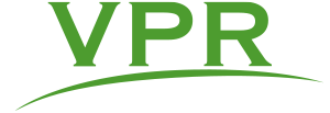 Vermont Public Radio Logo